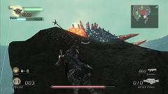 ꡼ No.019 | 4Ͷϥץ쥤ǵAKݤͷӱ⤿äפX360֥ ץͥå 2θǤΥץ쥤ݡȤǺ