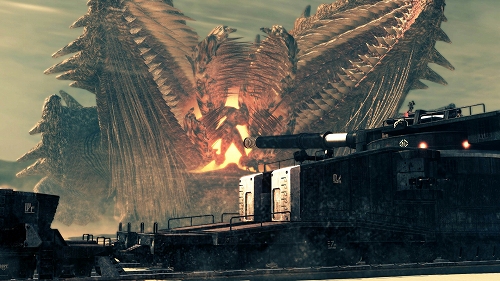 ꡼ No.007Υͥ / ץΥץǥ塼ؤXbox 3604ȥǮץ쥼󡪡CAPCOM Title Premiere for Xbox 360פࡼӡդǥݡ