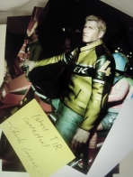 ꡼ No.008Υͥ / ץΥץǥ塼ؤXbox 3604ȥǮץ쥼󡪡CAPCOM Title Premiere for Xbox 360פࡼӡդǥݡ