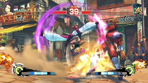 ꡼ No.016Υͥ / ץΥץǥ塼ؤXbox 3604ȥǮץ쥼󡪡CAPCOM Title Premiere for Xbox 360פࡼӡդǥݡ