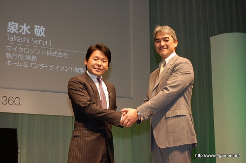 ꡼ No.028Υͥ / ץΥץǥ塼ؤXbox 3604ȥǮץ쥼󡪡CAPCOM Title Premiere for Xbox 360פࡼӡդǥݡ