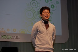 ꡼ No.029Υͥ / ץΥץǥ塼ؤXbox 3604ȥǮץ쥼󡪡CAPCOM Title Premiere for Xbox 360פࡼӡդǥݡ