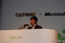 ꡼ No.034Υͥ / ץΥץǥ塼ؤXbox 3604ȥǮץ쥼󡪡CAPCOM Title Premiere for Xbox 360פࡼӡդǥݡ