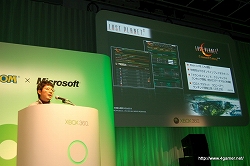 ꡼ No.035Υͥ / ץΥץǥ塼ؤXbox 3604ȥǮץ쥼󡪡CAPCOM Title Premiere for Xbox 360פࡼӡդǥݡ