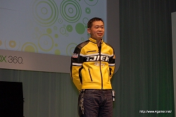 ꡼ No.038Υͥ / ץΥץǥ塼ؤXbox 3604ȥǮץ쥼󡪡CAPCOM Title Premiere for Xbox 360פࡼӡդǥݡ