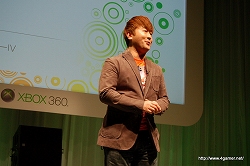 ꡼ No.050Υͥ / ץΥץǥ塼ؤXbox 3604ȥǮץ쥼󡪡CAPCOM Title Premiere for Xbox 360פࡼӡդǥݡ