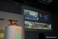 ꡼ No.055Υͥ / ץΥץǥ塼ؤXbox 3604ȥǮץ쥼󡪡CAPCOM Title Premiere for Xbox 360פࡼӡդǥݡ