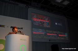 ꡼ No.056Υͥ / ץΥץǥ塼ؤXbox 3604ȥǮץ쥼󡪡CAPCOM Title Premiere for Xbox 360פࡼӡդǥݡ