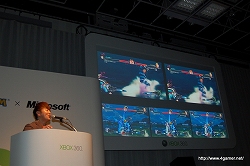 ꡼ No.058Υͥ / ץΥץǥ塼ؤXbox 3604ȥǮץ쥼󡪡CAPCOM Title Premiere for Xbox 360פࡼӡդǥݡ