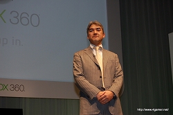 ꡼ No.065Υͥ / ץΥץǥ塼ؤXbox 3604ȥǮץ쥼󡪡CAPCOM Title Premiere for Xbox 360פࡼӡդǥݡ