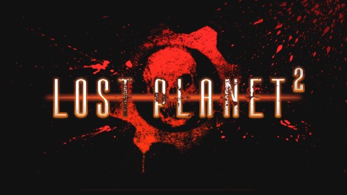 ꡼ No.003Υͥ / ֥ ץͥå 2סߡGears of WarסAK˥ޡãĩࡤץ⡼ࡼӡǺ