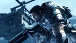 ꡼ No.004Υͥ / ֥ ץͥå 2סߡGears of WarסAK˥ޡãĩࡤץ⡼ࡼӡǺ