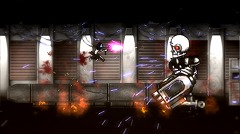 ꡼ No.001 | XBLAסDeal of the WeekɤκǿMPθڡ