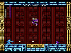 ꡼ No.010Υͥ / XBLAסDeal of the WeekɤκǿMPθڡ