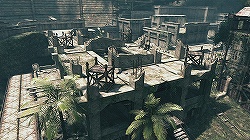 ꡼ No.002Υͥ / 󥰥ζ䡤VSХȥǧ衣520ȯ䤬֥ ץͥå 2פΡޥץ쥤Хȥθǥץ쥤ࡼӡǺ