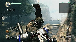 ꡼ No.003Υͥ / 󥰥ζ䡤VSХȥǧ衣520ȯ䤬֥ ץͥå 2פΡޥץ쥤Хȥθǥץ쥤ࡼӡǺ