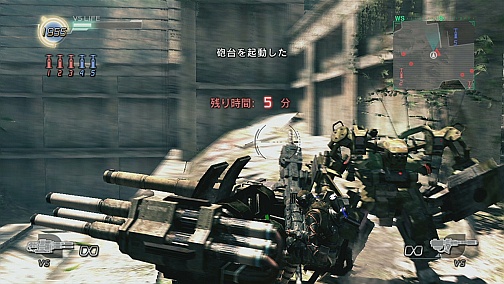 ꡼ No.004Υͥ / 󥰥ζ䡤VSХȥǧ衣520ȯ䤬֥ ץͥå 2פΡޥץ쥤Хȥθǥץ쥤ࡼӡǺ