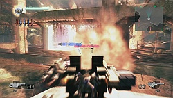 ꡼ No.005Υͥ / 󥰥ζ䡤VSХȥǧ衣520ȯ䤬֥ ץͥå 2פΡޥץ쥤Хȥθǥץ쥤ࡼӡǺ