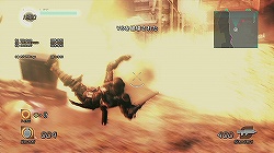 ꡼ No.007Υͥ / 󥰥ζ䡤VSХȥǧ衣520ȯ䤬֥ ץͥå 2פΡޥץ쥤Хȥθǥץ쥤ࡼӡǺ