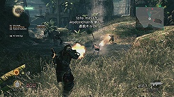 ꡼ No.008Υͥ / 󥰥ζ䡤VSХȥǧ衣520ȯ䤬֥ ץͥå 2פΡޥץ쥤Хȥθǥץ쥤ࡼӡǺ