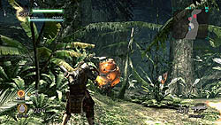 ꡼ No.001 | ߤʤǥ磻磻AK붨ϥץ쥤ͷ֤ΤǮ֥ ץͥå 2פΥӥ塼Ǻ