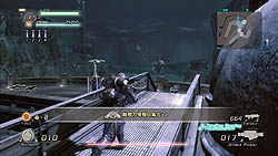 ꡼ No.002 | ߤʤǥ磻磻AK붨ϥץ쥤ͷ֤ΤǮ֥ ץͥå 2פΥӥ塼Ǻ