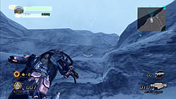 ꡼ No.003 | ߤʤǥ磻磻AK붨ϥץ쥤ͷ֤ΤǮ֥ ץͥå 2פΥӥ塼Ǻ