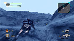 ꡼ No.004 | ߤʤǥ磻磻AK붨ϥץ쥤ͷ֤ΤǮ֥ ץͥå 2פΥӥ塼Ǻ