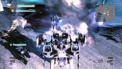 ꡼ No.005 | ߤʤǥ磻磻AK붨ϥץ쥤ͷ֤ΤǮ֥ ץͥå 2פΥӥ塼Ǻ