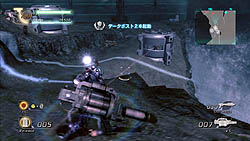 ꡼ No.006 | ߤʤǥ磻磻AK붨ϥץ쥤ͷ֤ΤǮ֥ ץͥå 2פΥӥ塼Ǻ