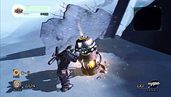 ꡼ No.008 | ߤʤǥ磻磻AK붨ϥץ쥤ͷ֤ΤǮ֥ ץͥå 2פΥӥ塼Ǻ