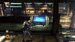 ꡼ No.009 | ߤʤǥ磻磻AK붨ϥץ쥤ͷ֤ΤǮ֥ ץͥå 2פΥӥ塼Ǻ