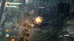 ꡼ No.012 | ߤʤǥ磻磻AK붨ϥץ쥤ͷ֤ΤǮ֥ ץͥå 2פΥӥ塼Ǻ