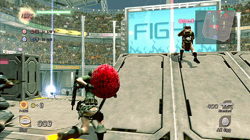 ꡼ No.020 | ߤʤǥ磻磻AK붨ϥץ쥤ͷ֤ΤǮ֥ ץͥå 2פΥӥ塼Ǻ