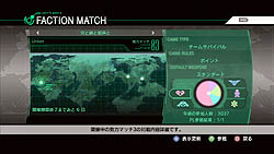 ꡼ No.021 | ߤʤǥ磻磻AK붨ϥץ쥤ͷ֤ΤǮ֥ ץͥå 2פΥӥ塼Ǻ