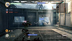 ꡼ No.022 | ߤʤǥ磻磻AK붨ϥץ쥤ͷ֤ΤǮ֥ ץͥå 2פΥӥ塼Ǻ