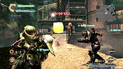 ꡼ No.027 | ߤʤǥ磻磻AK붨ϥץ쥤ͷ֤ΤǮ֥ ץͥå 2פΥӥ塼Ǻ