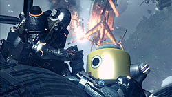 ꡼ No.028 | ߤʤǥ磻磻AK붨ϥץ쥤ͷ֤ΤǮ֥ ץͥå 2פΥӥ塼Ǻ