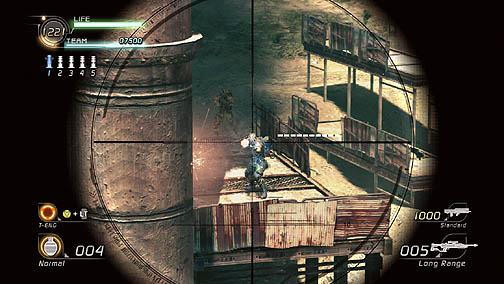 ꡼ No.029 | ߤʤǥ磻磻AK붨ϥץ쥤ͷ֤ΤǮ֥ ץͥå 2פΥӥ塼Ǻ