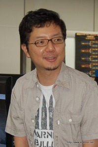 ꡼ No.011Υͥ / ʤ4Gamer⻲Xbox 360ǡ֥ ץͥå 2סȺǶ±ͽͤݡȡ辡2000ͽ