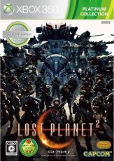 ꡼ No.001Υͥ / ֥ ץͥå 2ס֥ˡ 奿ȡס֥ץ롼II֥å졼٥פXbox 360 ץʥ쥯ɲ