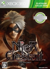 ꡼ No.002Υͥ / ֥ ץͥå 2ס֥ˡ 奿ȡס֥ץ롼II֥å졼٥פXbox 360 ץʥ쥯ɲ