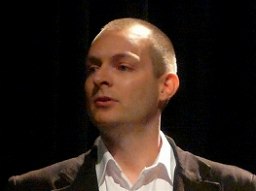 ꡼ No.006 | American McGee's Aliceʥꥹ  ʥȥᥢˡפ³ԡAlice: Madness Returnsפȯɽˡȯ꤬ΤAmerican McGee