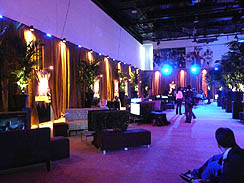 ꡼ No.002 | ȥ뤬³ȯɽ줿Electronic ArtsΥץ쥹٥ȡEA Showcase 2010