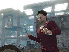 ꡼ No.005 | ȥ뤬³ȯɽ줿Electronic ArtsΥץ쥹٥ȡEA Showcase 2010