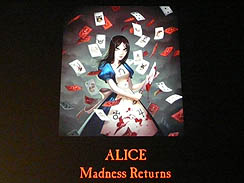 ꡼ No.007 | ȥ뤬³ȯɽ줿Electronic ArtsΥץ쥹٥ȡEA Showcase 2010