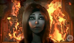 ꡼ No.004 | Alice: Madness Returnsפǿʥࡼӡȥ󥻥ץȥȤо졣äԤͤˤʤäꥹˡäΤ