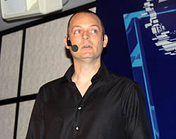 ꡼ No.006Υͥ / ͤˤʤäƵäƤꥹȡԵ̣ʥɡAlice: Madness ReturnsפΥץ쥤ݡ