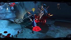 ꡼ No.003Υͥ / ꥹΰ̴ƤӡʾͷӤ䤹֥ꥹ ޥåɥͥ ꥿󥺡פΥץ쥤ࡼӡǺ