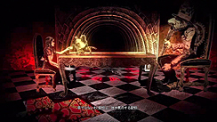 ꡼ No.005Υͥ / ꥹΰ̴ƤӡʾͷӤ䤹֥ꥹ ޥåɥͥ ꥿󥺡פΥץ쥤ࡼӡǺ